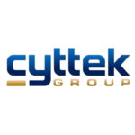 logo-Cyttek