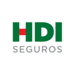 logo-HDI_Seguros
