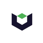 logo-Tesseract